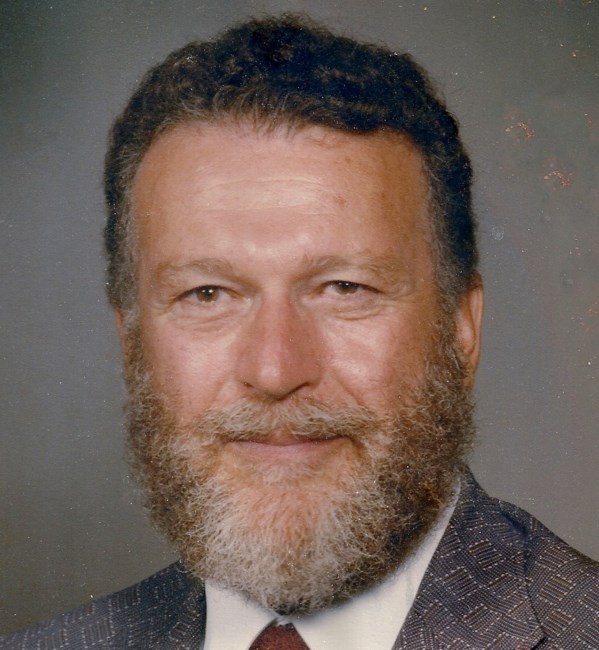 Obituary of Ron Lucas Lucas Richardson