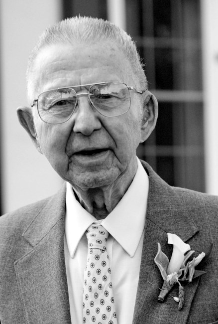 Obituary of John Samuel Bicksler