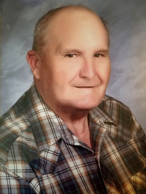 Obituary of Ricky Tillman