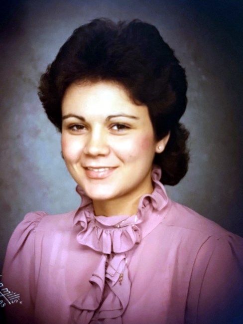 Obituary of Lisa Dianna Berry Walton