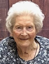 Obituary of Jean Schinkowsky