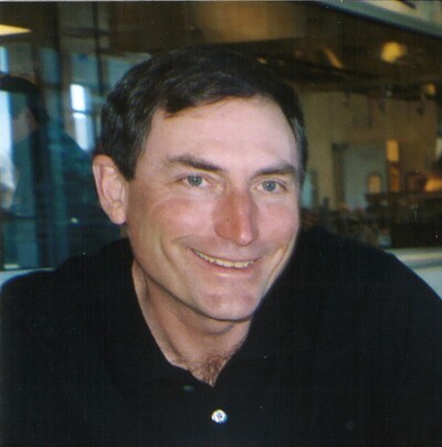 Obituary of Richard Sullivan