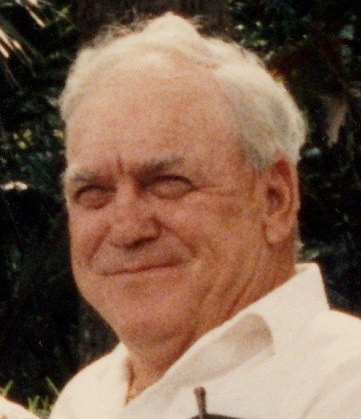 Avis de décès de Emsley Lee Marks Sr.