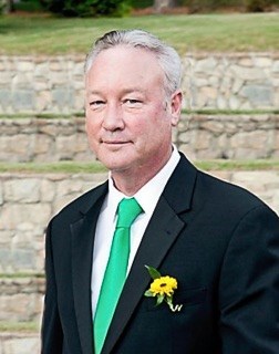 Obituary of John Walton Hill III