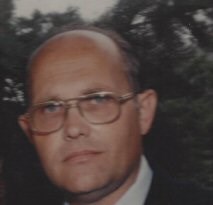 Obituary of Arthur (Art) Allan Ratliff