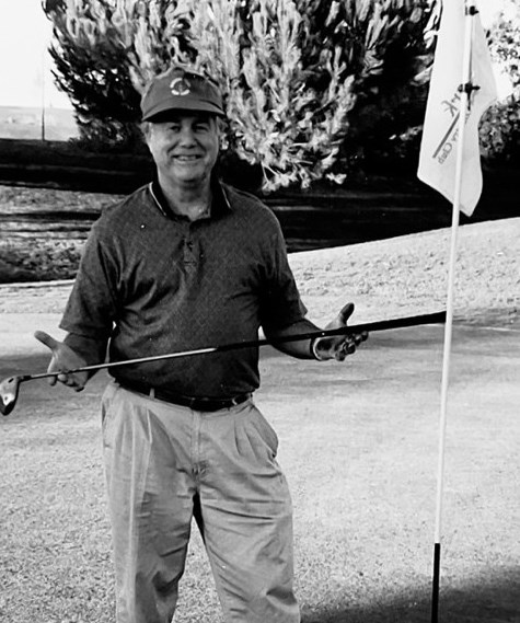 Obituary of Donald Lee Adkins