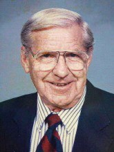 Obituary of Robert Earl Cox, Sr.