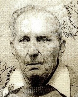 Obituary of Robert Eugene Gates