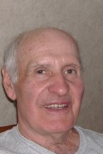 Jean-Claude Drolet