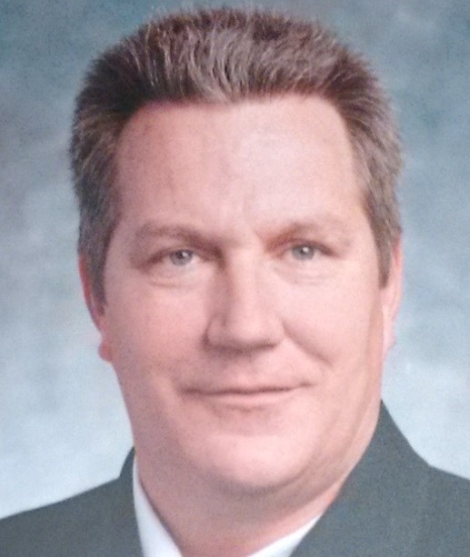 Obituary of Michael William Stalbaum