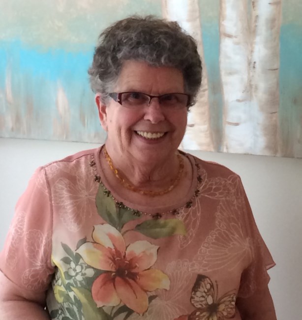 Obituary of Marianne Covalence Bierwisch