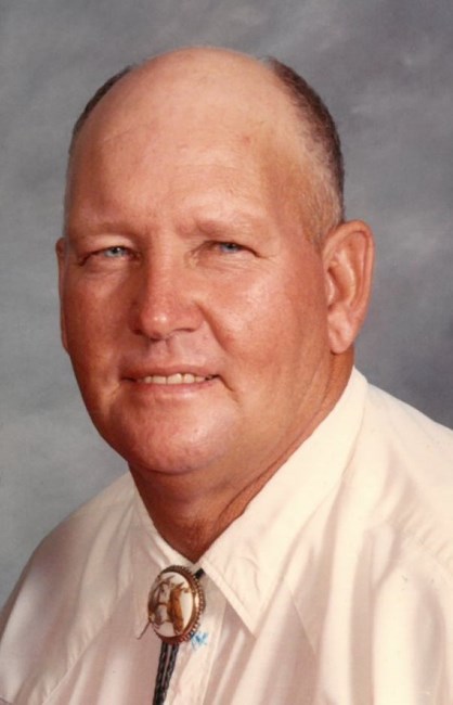 Obituary of Tommy E. Faulks