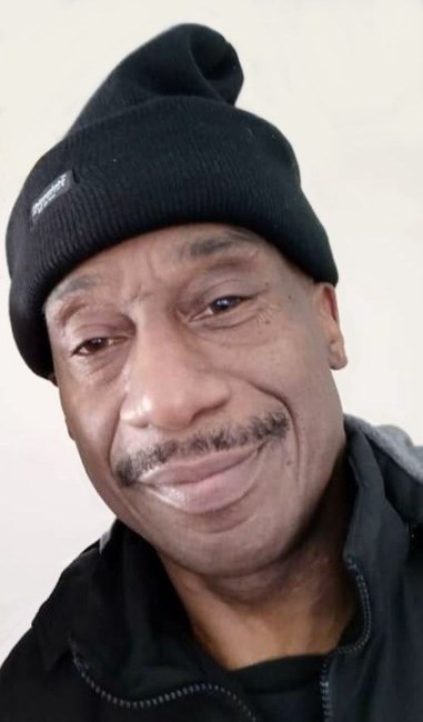 Obituary of Joseph Dolson