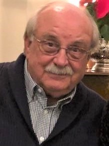 Obituary of John C. Craig