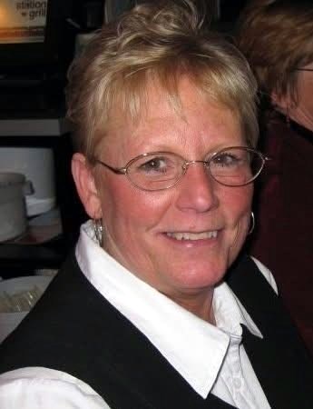 Obituary of Judith Ann Whipple