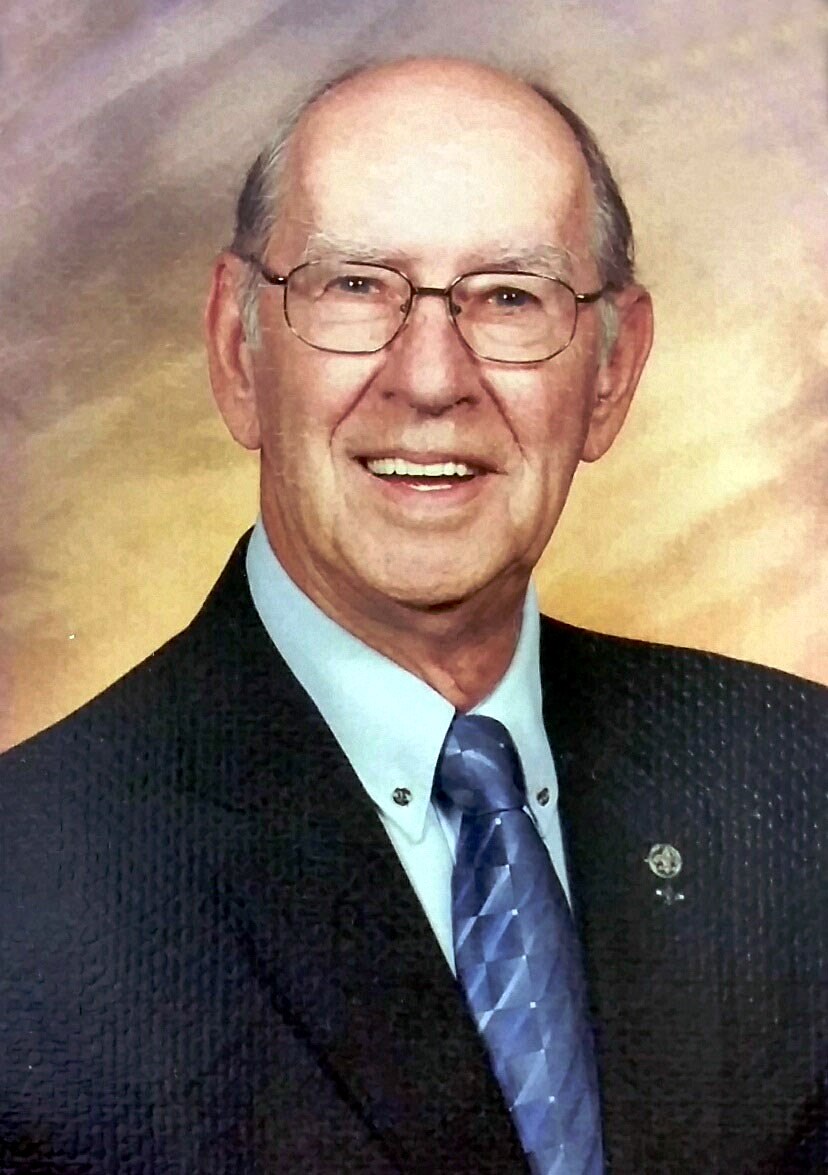 Jewell F. Mitchell Obituary Rockledge, FL
