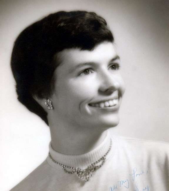 Obituary of Altha Mae Elliott