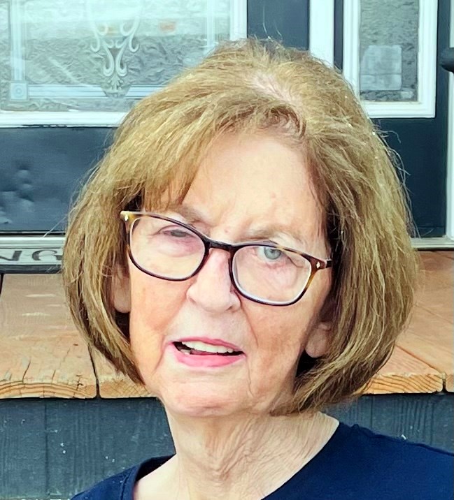 Linda Butler Strickland Obituary Dunn, NC