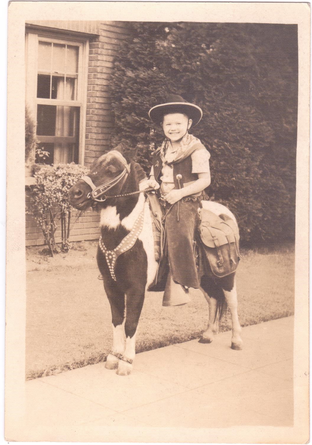 Obituary of Patrick LeRoy Bjorkquist