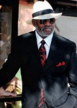 Jackie Spivey