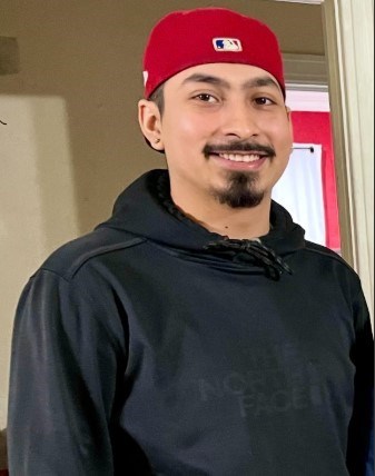 Obituary of Javier Sauceda