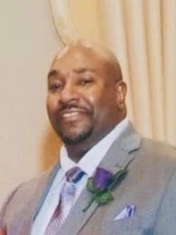 Obituary of Perry Larnell Gragg