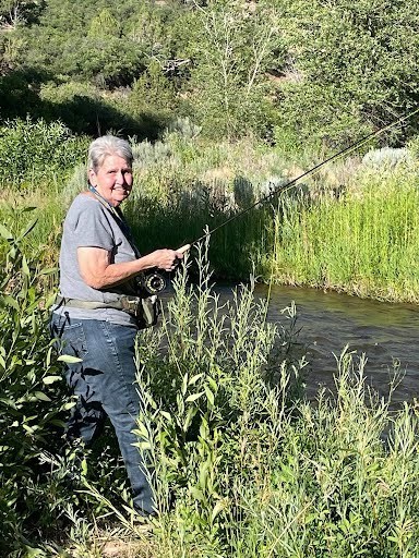 Obituary of Linda B Rose