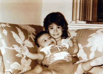 Obituary of Nicholas M. Raffaele