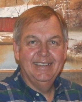 Obituary of Peter A Pekkarinen