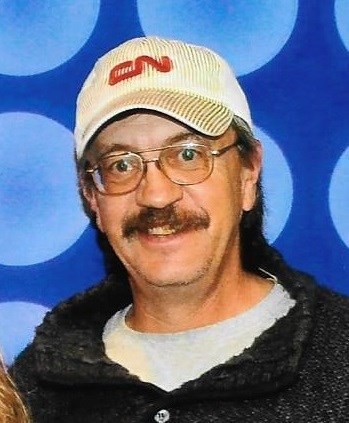 Obituario de Mr. David Gingras