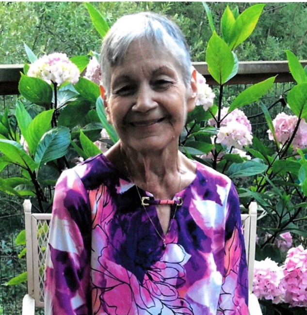 Obituary of Ruth "Mama Ruth" Flores Villegas Larkin