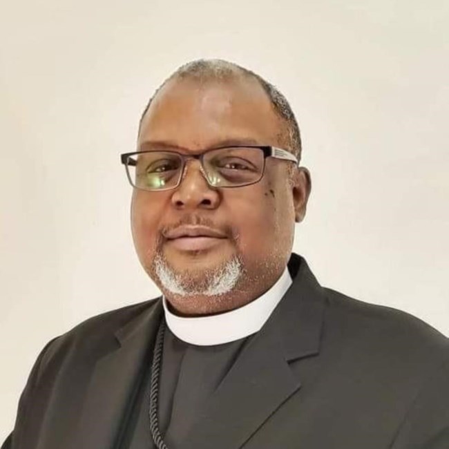 Obituary of Norman Loniel Fulbright Jr.