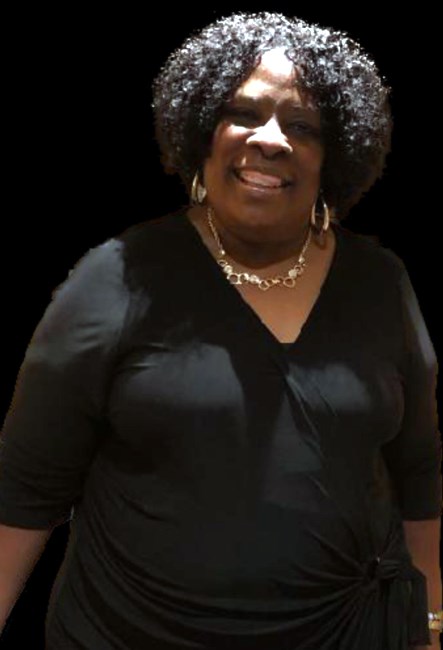 Obituary of Shelia Denise Simmons