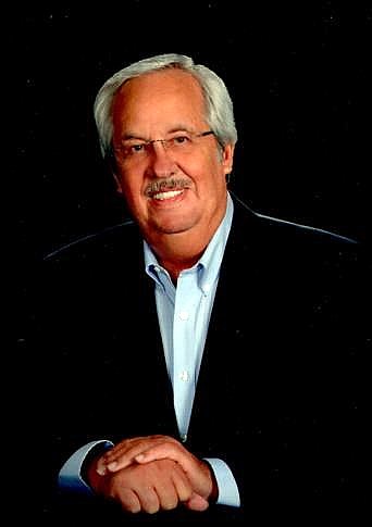 Obituary of Kenneth Jay Davis