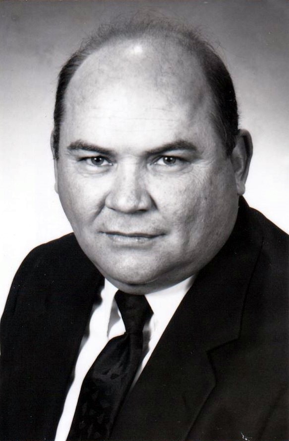 John Lee Dellinger Obituary Gastonia, NC(03)