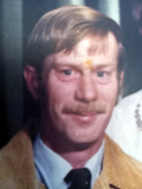 Obituary of Roger L. Rummings