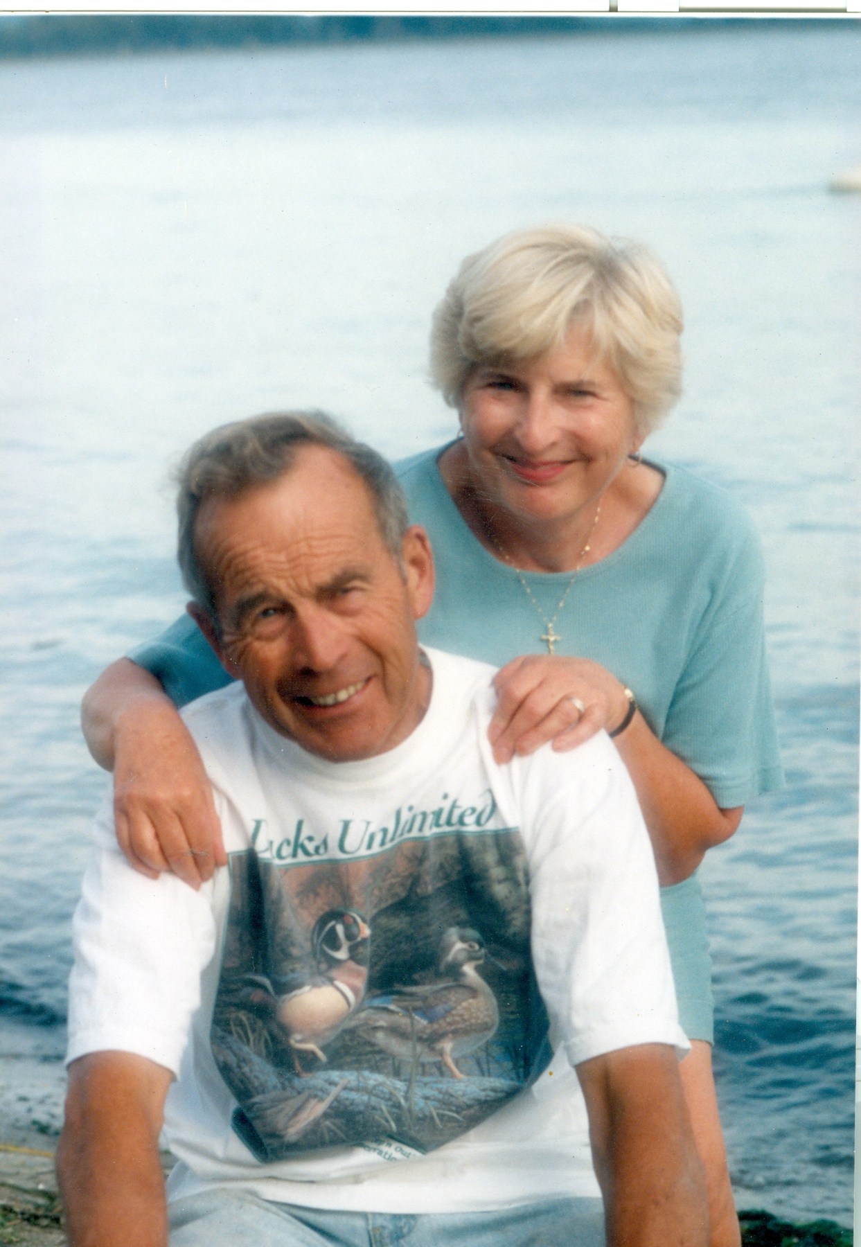 Obituary of Shirlee L Cox