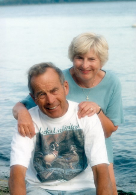 Obituary of Shirlee L Cox