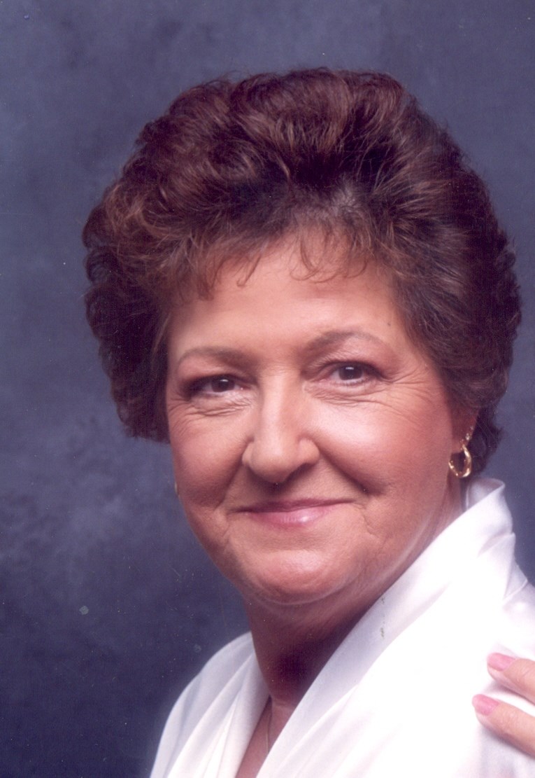 Lorraine Richardson Obituary Skowhegan, ME