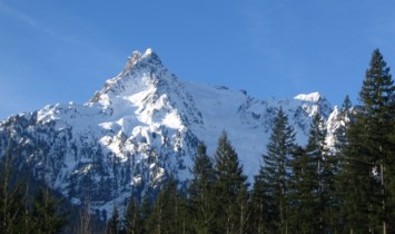 Avis de décès de Kelly Benson Williams Rice