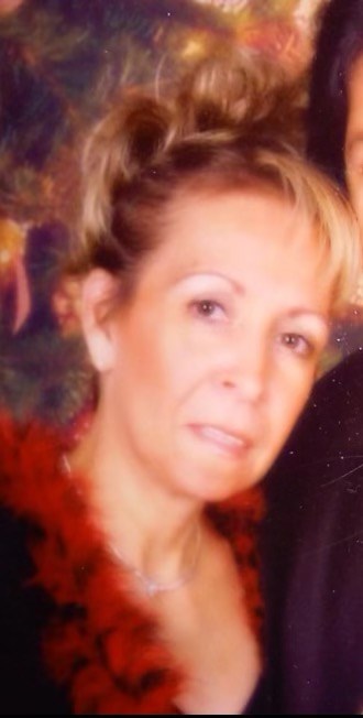 Obituary of Hilda Ramos