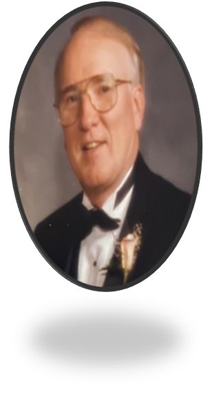 Obituary of Gregg Scott Monson