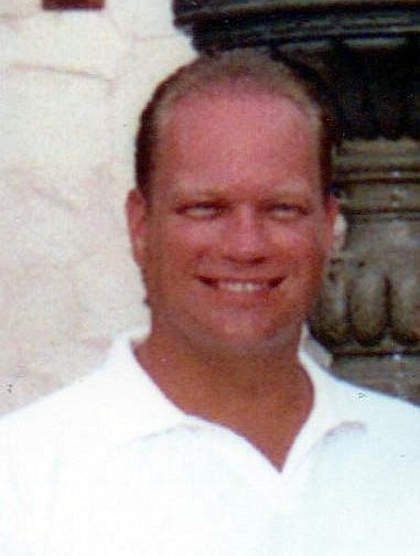 Obituary of Christopher Oginski