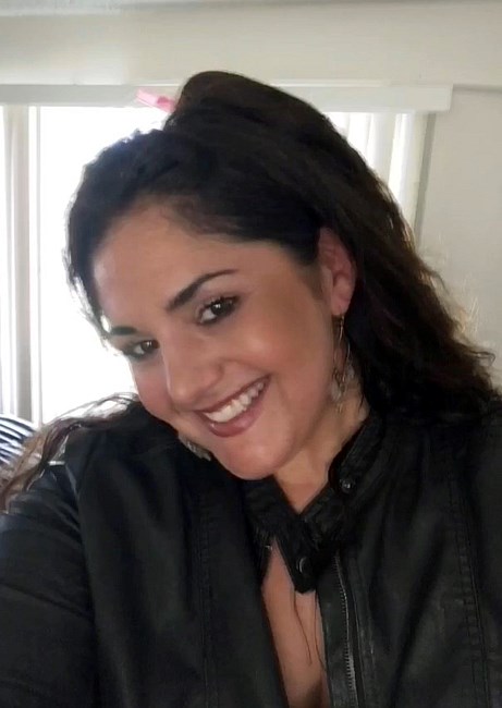 Obituary of Kathryn Anne Singleton Delgado