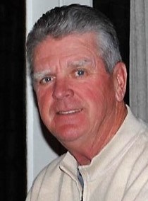 Obituary of Peter L. Hanlon