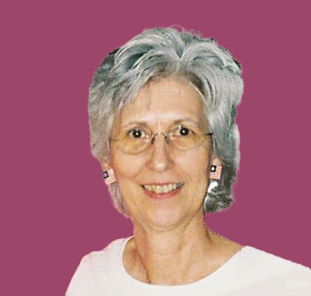 Obituary of Alice Faye Tarwater