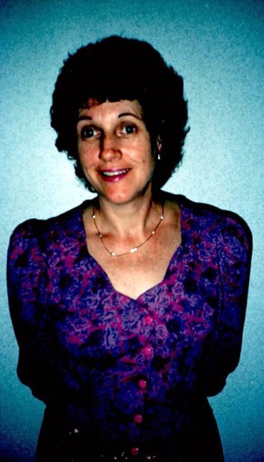 Obituary of Willa Mae Bolden