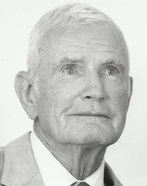 Obituary of Michael Henry Horvath