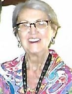 Obituary of Joann "Jo" C. Schmidt