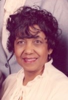 Obituary of Mrs. Charlene Rose Nelson